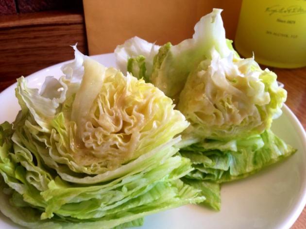 1545982_693794354039254_2462086443213434737_n