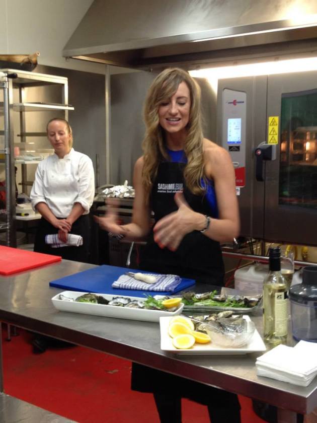 1798725_10152350234661456_5078254412419685264_n