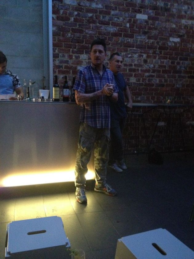 1016871_10152401767616456_5772123019714151125_n