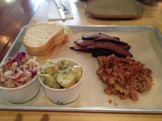 10169201_10152420892371456_2690335810606831143_n