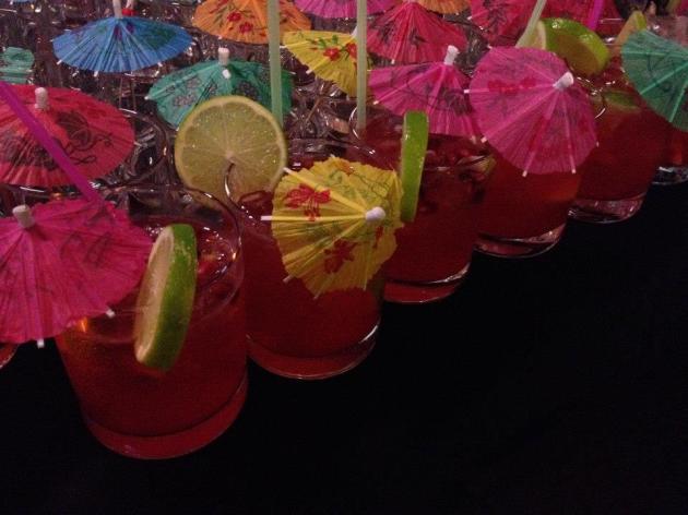 10270475_10152401772996456_3476105423963470490_n