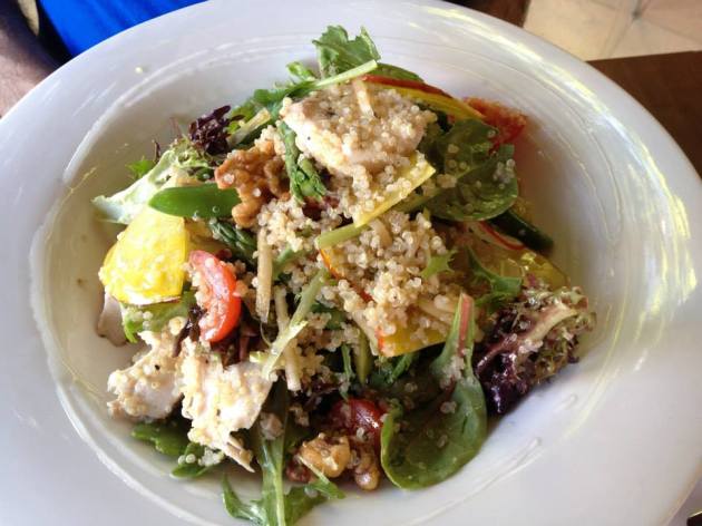 10311140_10152401758516456_7021028698034385414_n