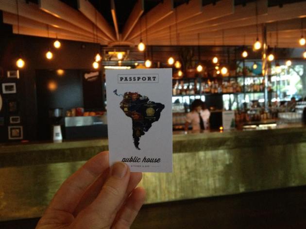 10338703_10152401771921456_1638065291823010719_n