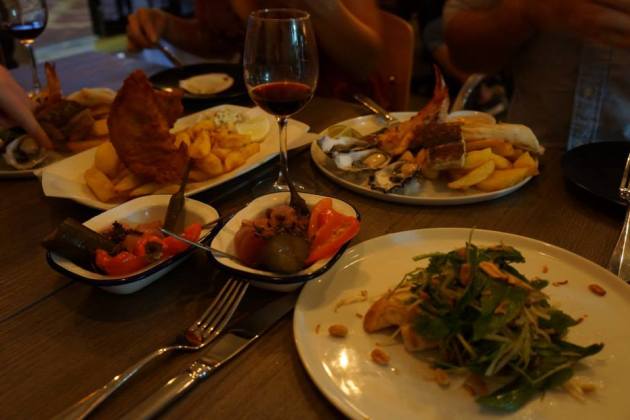 10345734_10152415284781456_1480589757894808585_n