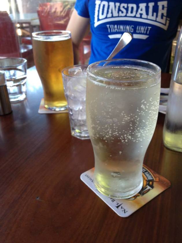 10346444_10152401758386456_1664547677840940109_n