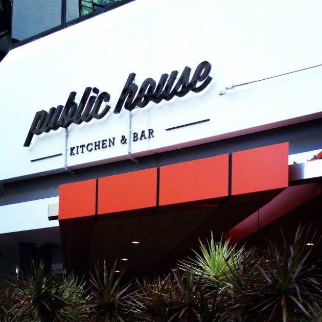 10352836_10152401771906456_8443655155048376641_n