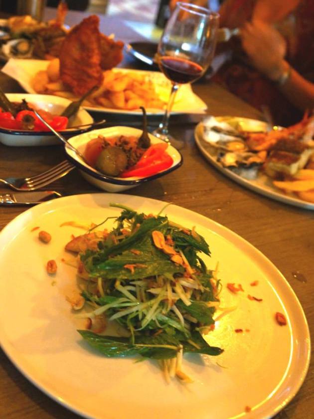 10384771_10152415285561456_5587385108654617623_n