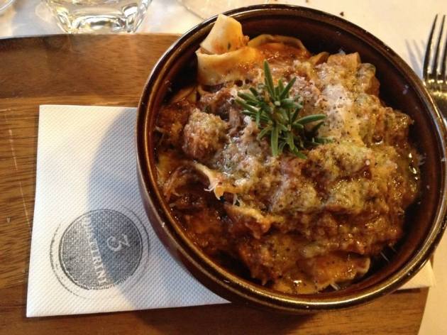 10389017_10152401757461456_2409430683249454184_n