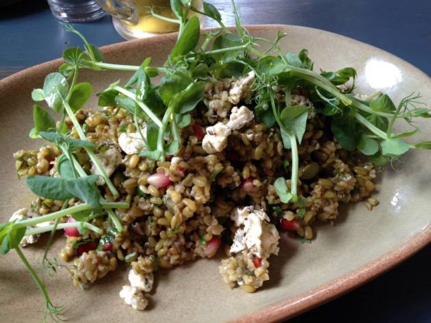 10392378_10152379703411456_1266228929265011840_n