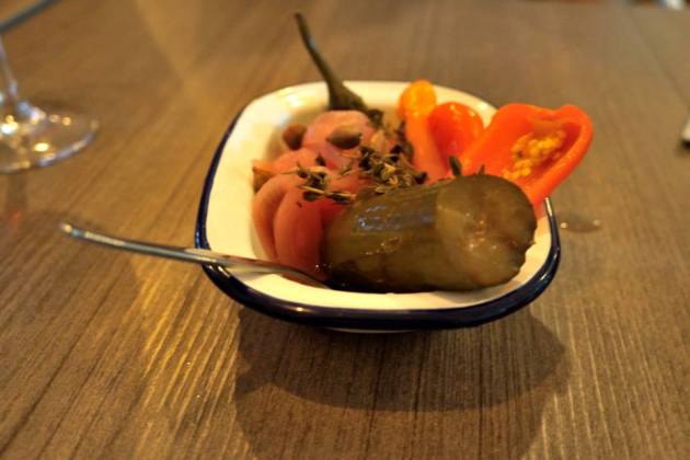 10402772_10152415285321456_7096273311477565484_n