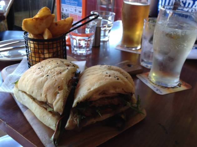 10407393_10152401758736456_1786025560688698280_n