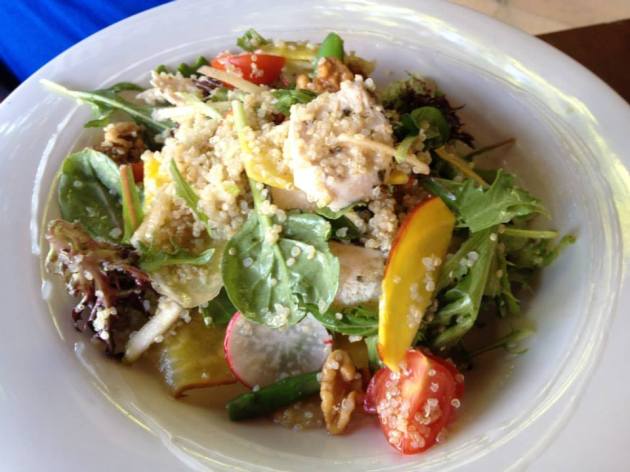 10413426_10152401758556456_3489327599391387419_n