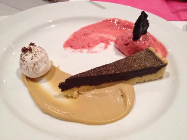 10420171_721041307981225_4123394519963411826_n