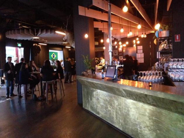 10428449_10152401772581456_7544205697610398358_n