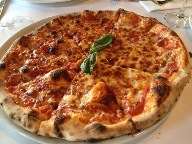 10628548_10152401757171456_874315183679373390_n