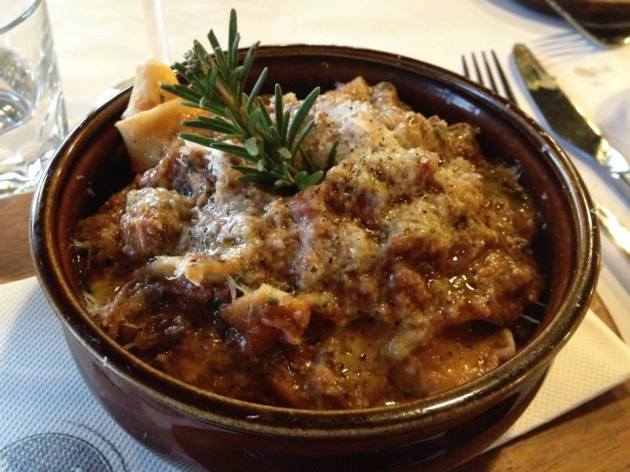 10644990_10152401757581456_2400409014521354828_n