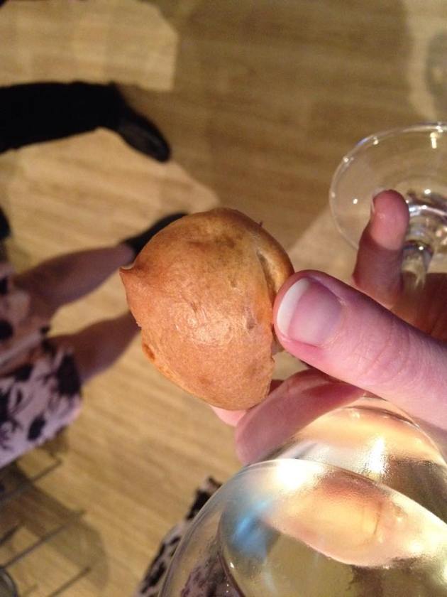 10653783_721040787981277_2625088126672854335_n