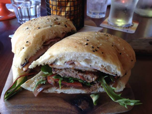 10671244_10152401759056456_6957638480136985944_n