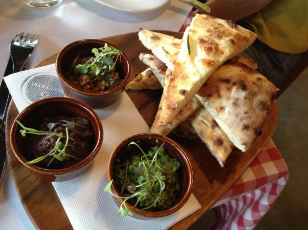 10671310_10152401757101456_4707560523311806730_n