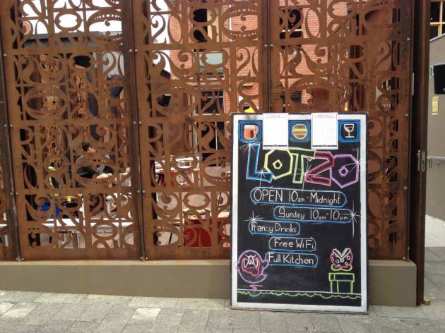 10710822_10152379713501456_3587799702415013761_n