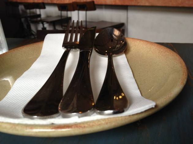 13252_10152379699491456_5807320644008092281_n