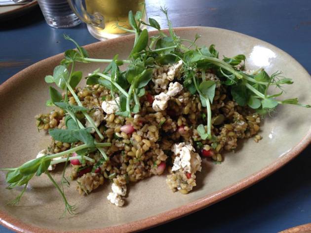 1374298_10152379703346456_3910659332478369442_n