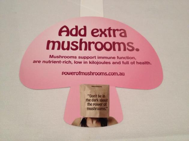 1380185_721040614647961_7325395157417497947_n