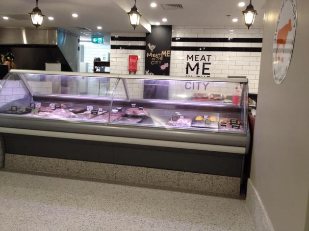 1385682_719670424784980_7829021571135293284_n