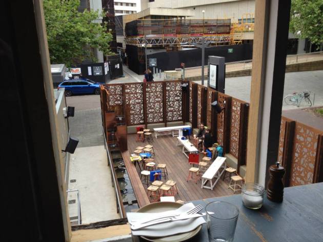 1458636_10152379713421456_2924140281264643644_n