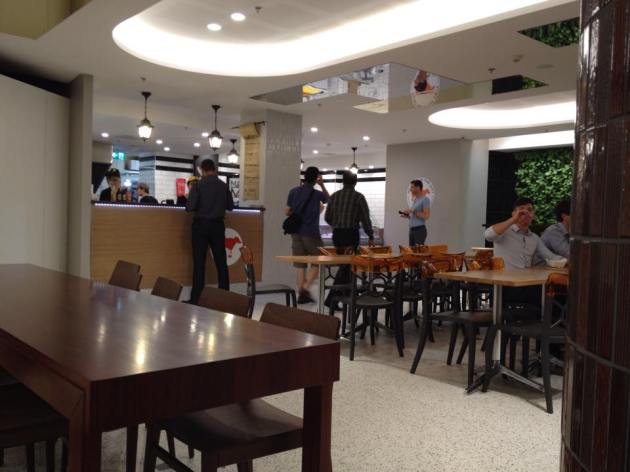 1461102_719670341451655_2547021260067037706_n