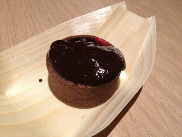 1464665_10152401773196456_906955345879752251_n