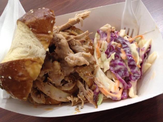 1477541_719670274784995_4732803649726926739_n