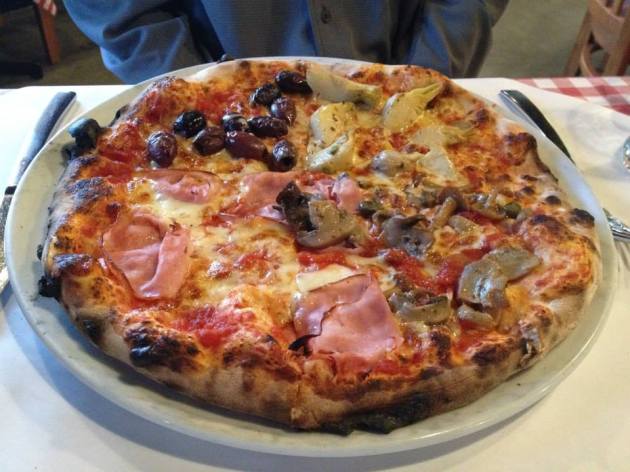 149380_10152401757296456_2719458829519632915_n