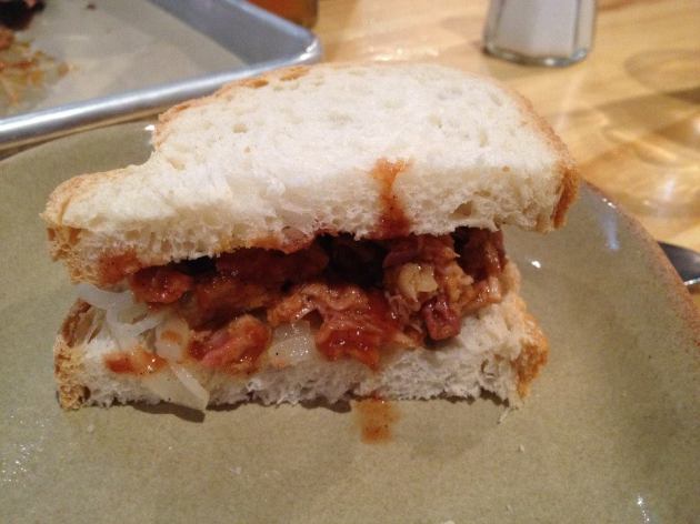 1513190_10152420892651456_7773208740802971379_n