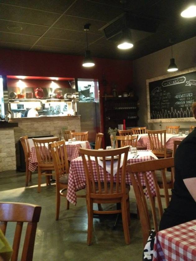 1932211_10152401757916456_3733681570928888538_n