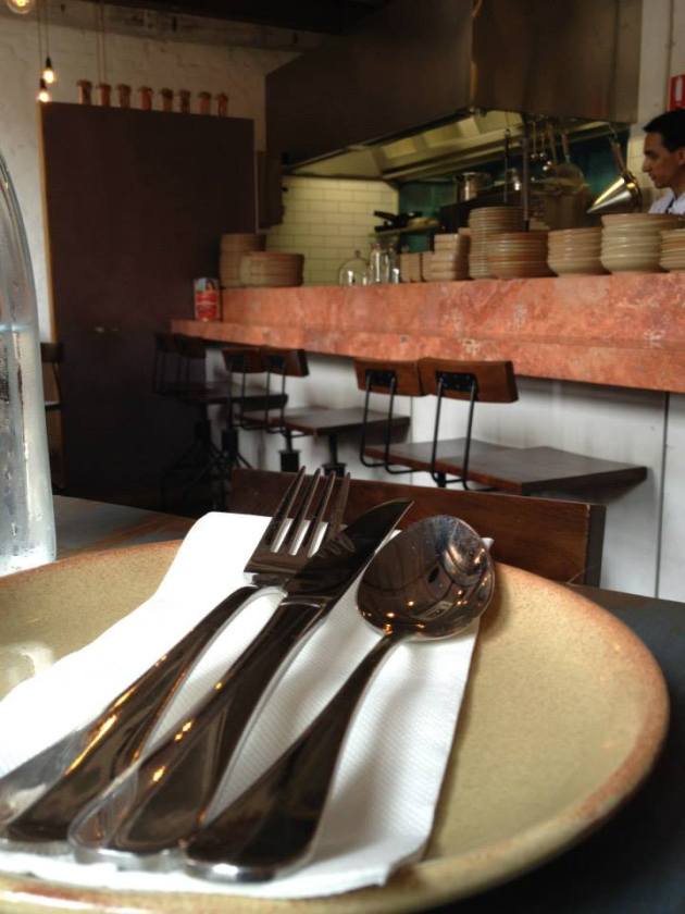 1939912_10152379703121456_7825585339544157153_n