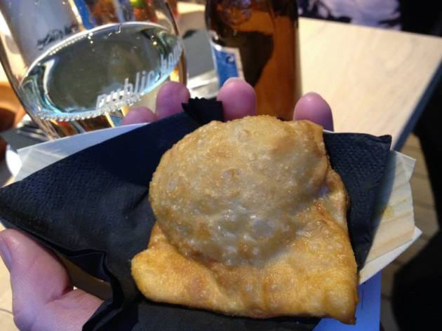 250330_10152401773081456_5084920276990220630_n