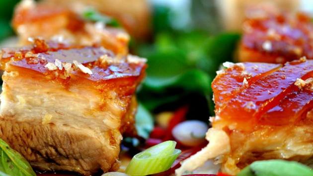 10359912_10152482584241456_543164321739518491_n