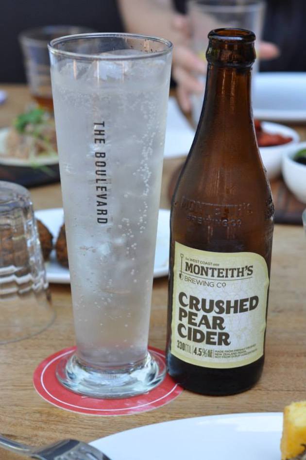 10374457_10152456540361456_6487651506030291504_n