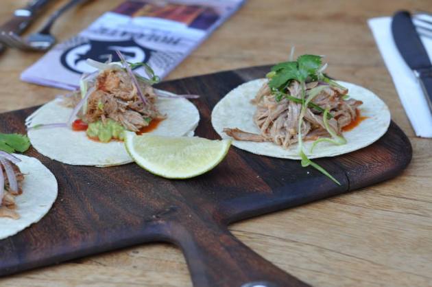 10382730_10152456539171456_5175696718413148348_n