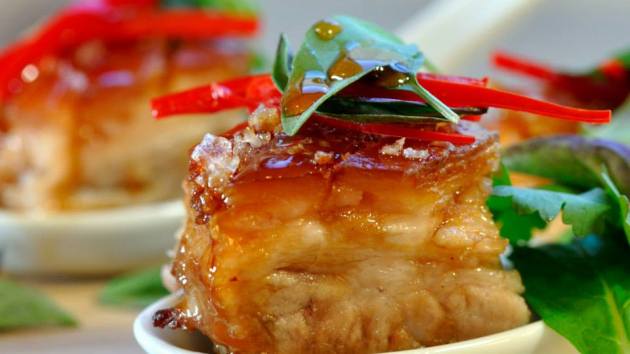 10384739_10152482584091456_6803254210423367362_n