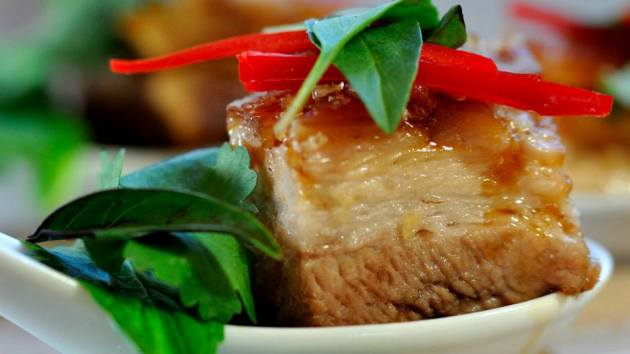 10391402_10152482584126456_6338999017903648371_n