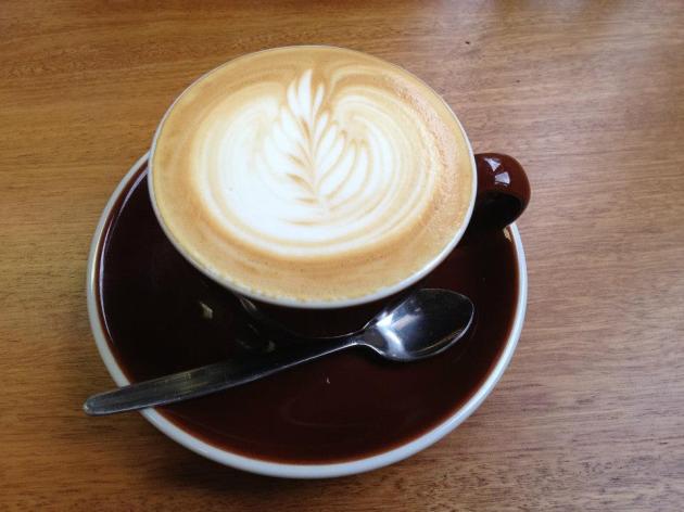 10403471_10152455523231456_1889618242865393337_n