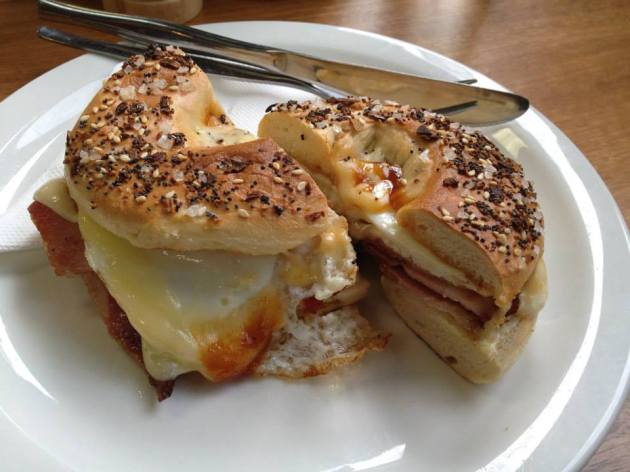 10406856_10152455523756456_7993373451346191491_n