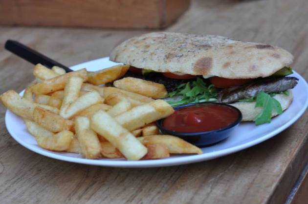 10407614_10152456541131456_8361463981126925139_n