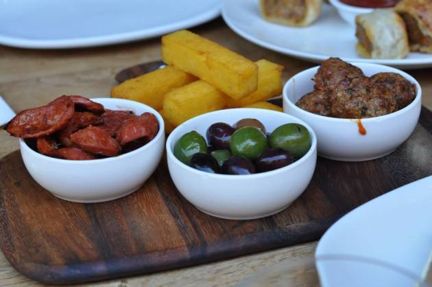 10410360_10152456539461456_7638725732429716800_n