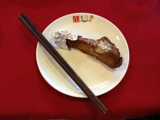 10439491_10152441037771456_4191622914609151485_n