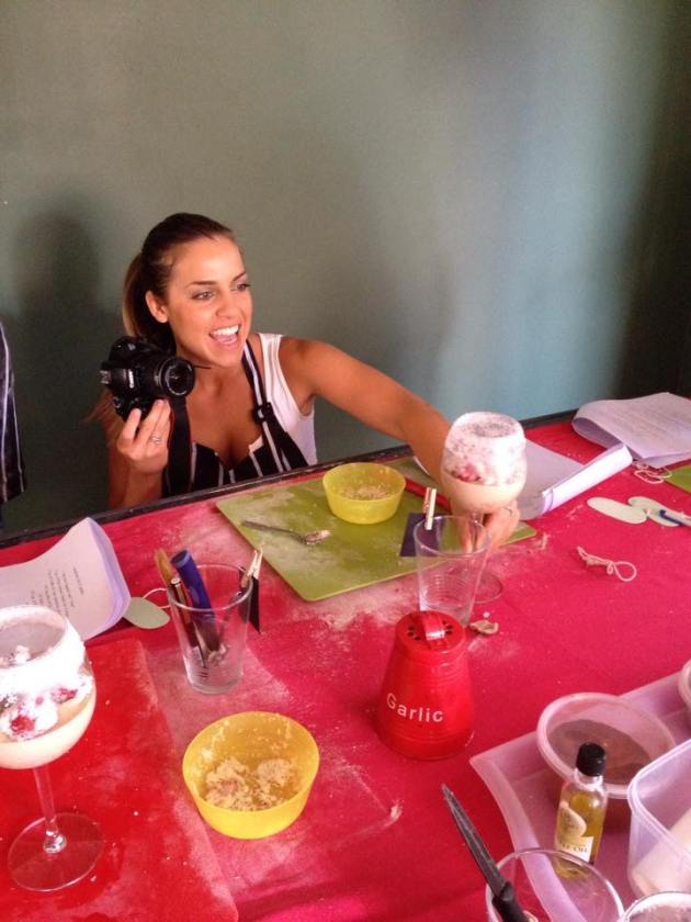 10487424_732664176818938_5519750199811863478_n