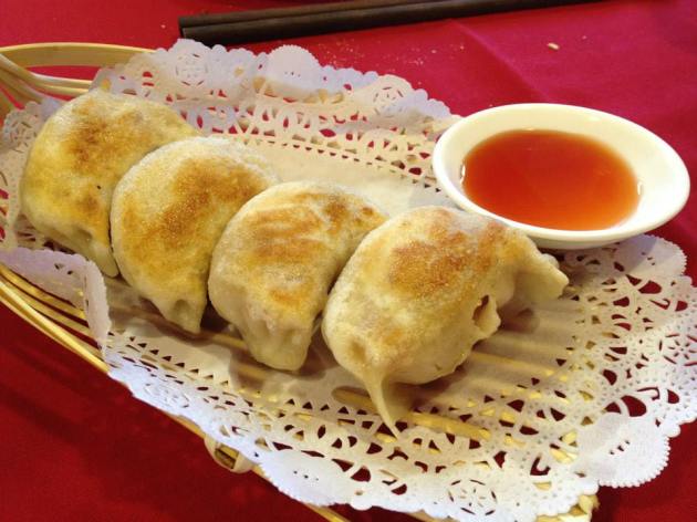 10488340_10152441037961456_4924239110278562991_n