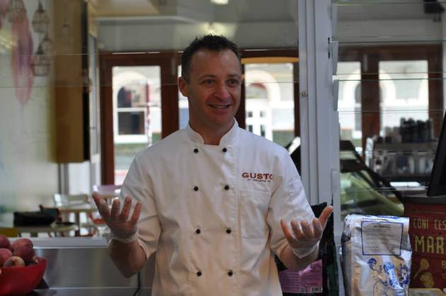 10616442_10152456533961456_6501284778866358763_n